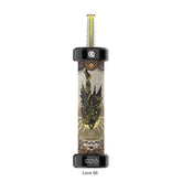Olit Hookalit 40000 Disposable Vape (Display Of 5)